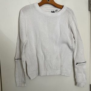 Free Press | Sweater